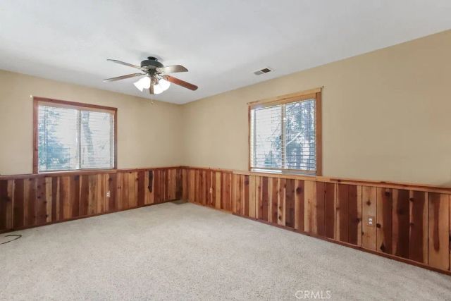 21645 Jobs Peak Road, Cedarpines Park, CA 92322