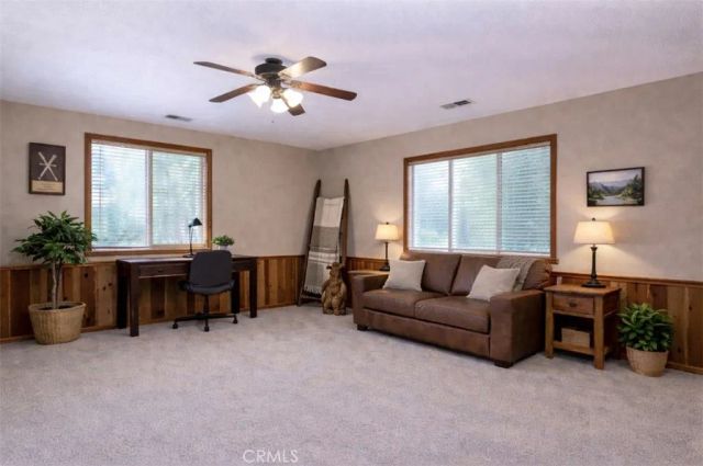 21645 Jobs Peak Road, Cedarpines Park, CA 92322