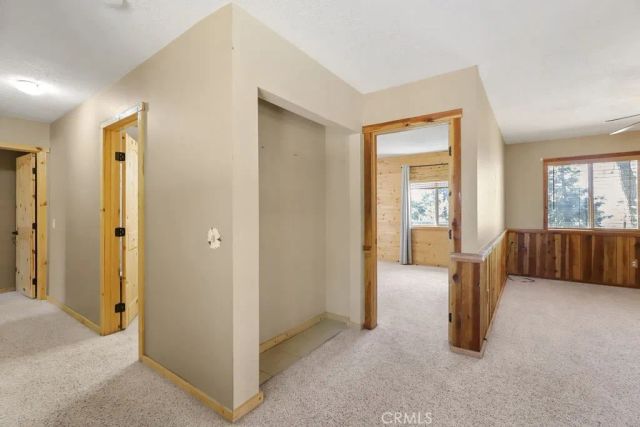 21645 Jobs Peak Road, Cedarpines Park, CA 92322