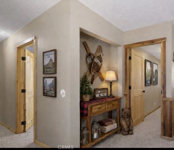 21645 Jobs Peak Road, Cedarpines Park, CA 92322