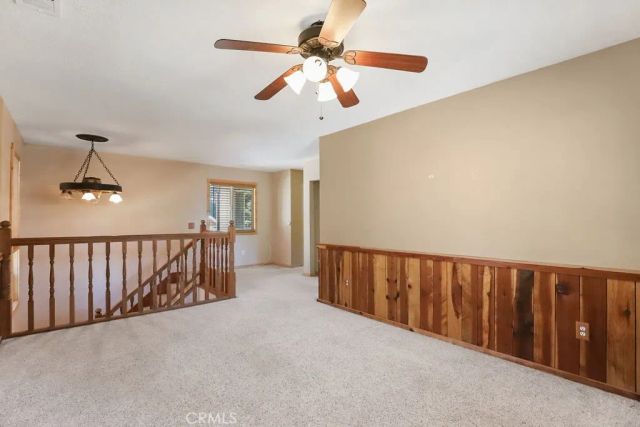 21645 Jobs Peak Road, Cedarpines Park, CA 92322