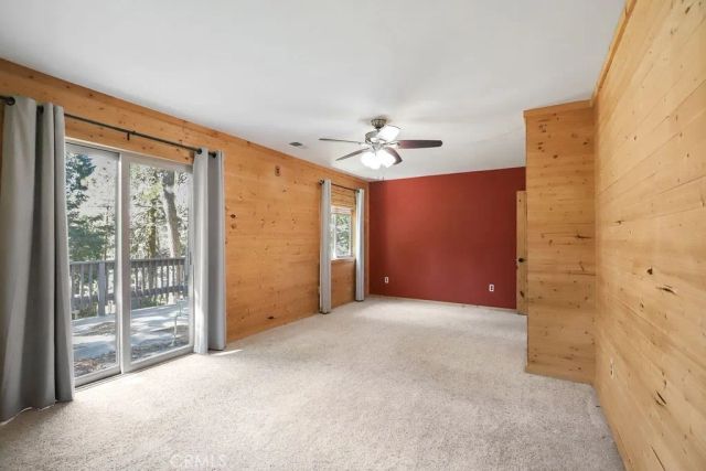 21645 Jobs Peak Road, Cedarpines Park, CA 92322