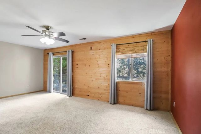 21645 Jobs Peak Road, Cedarpines Park, CA 92322
