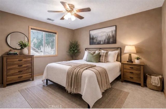21645 Jobs Peak Road, Cedarpines Park, CA 92322