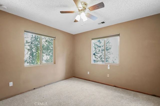 21645 Jobs Peak Road, Cedarpines Park, CA 92322