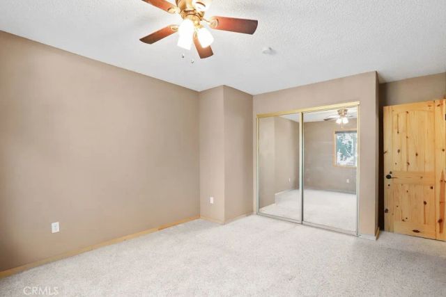 21645 Jobs Peak Road, Cedarpines Park, CA 92322