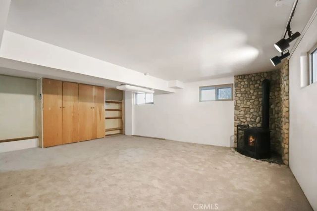 21645 Jobs Peak Road, Cedarpines Park, CA 92322