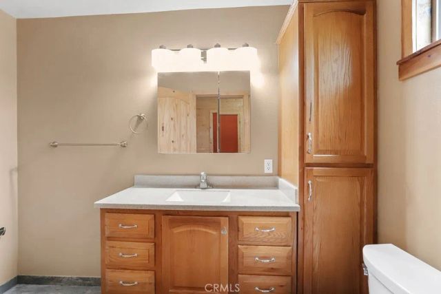 21645 Jobs Peak Road, Cedarpines Park, CA 92322