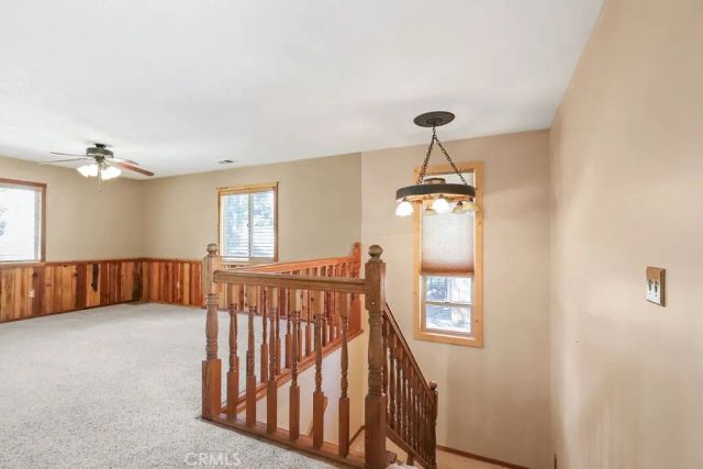 21645 Jobs Peak Road, Cedarpines Park, CA 92322