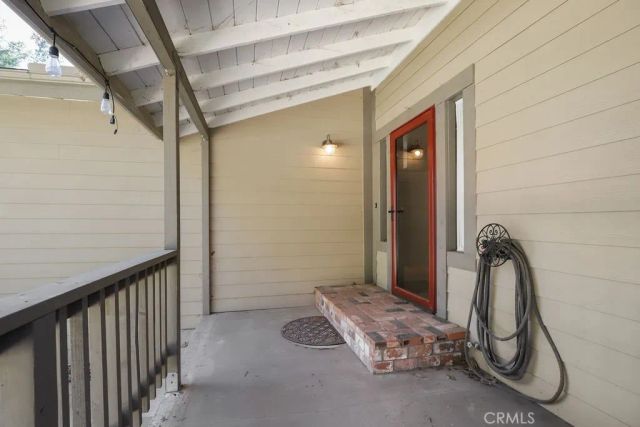 21645 Jobs Peak Road, Cedarpines Park, CA 92322