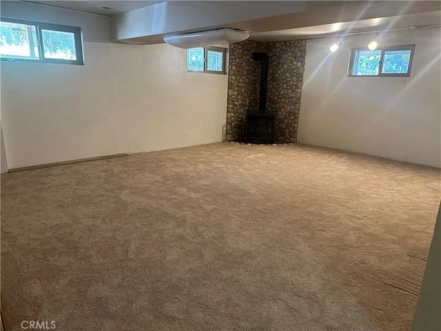 21645 Jobs Peak Road, Cedarpines Park, CA 92322
