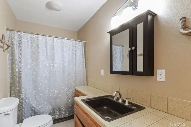 21645 Jobs Peak Road, Cedarpines Park, CA 92322