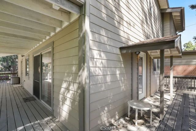 21645 Jobs Peak Road, Cedarpines Park, CA 92322
