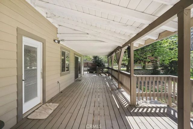 21645 Jobs Peak Road, Cedarpines Park, CA 92322