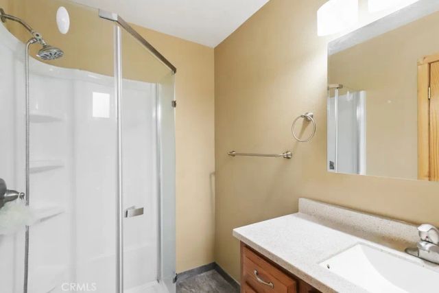 21645 Jobs Peak Road, Cedarpines Park, CA 92322