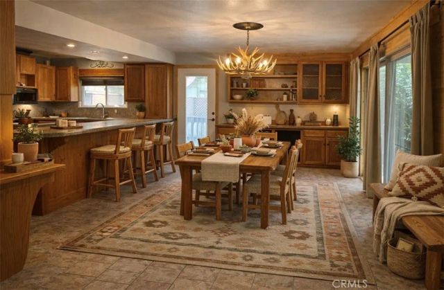 21645 Jobs Peak Road, Cedarpines Park, CA 92322