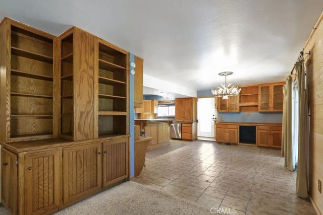 21645 Jobs Peak Road, Cedarpines Park, CA 92322