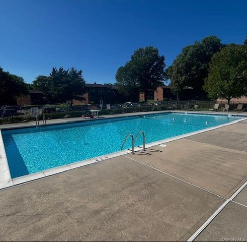 16 Brevoort Drive 2D, Pomona, NY 10970