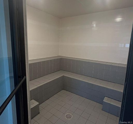 16 Brevoort Drive 2D, Pomona, NY 10970