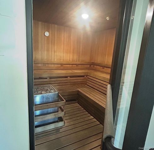 16 Brevoort Drive 2D, Pomona, NY 10970