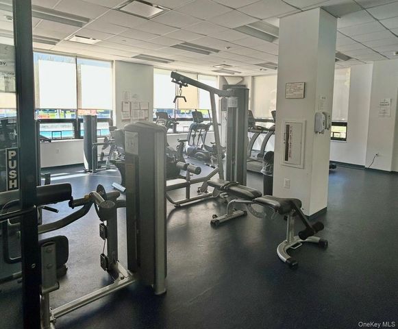 16 Brevoort Drive 2D, Pomona, NY 10970