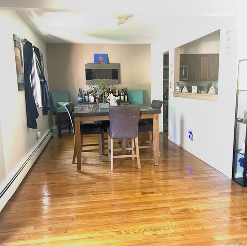 16 Brevoort Drive 2D, Pomona, NY 10970
