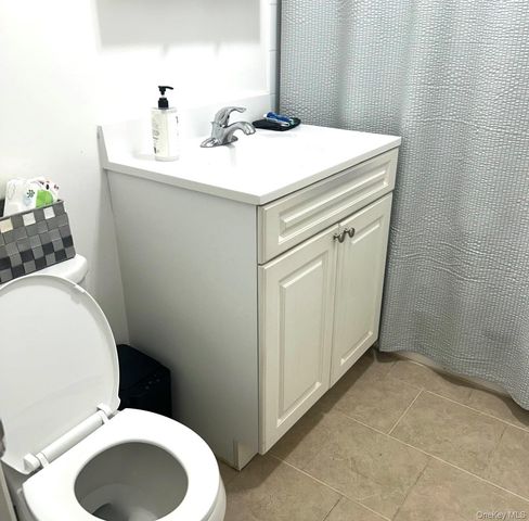 16 Brevoort Drive 2D, Pomona, NY 10970