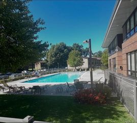 16 Brevoort Drive 2D, Pomona, NY 10970