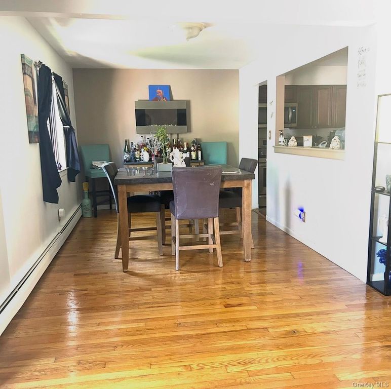 16 Brevoort Drive 2D, Pomona, NY 10970 — photo 2