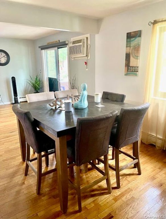 16 Brevoort Drive 2D, Pomona, NY 10970 — photo 4