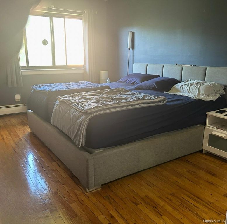 16 Brevoort Drive 2D, Pomona, NY 10970 — photo 5