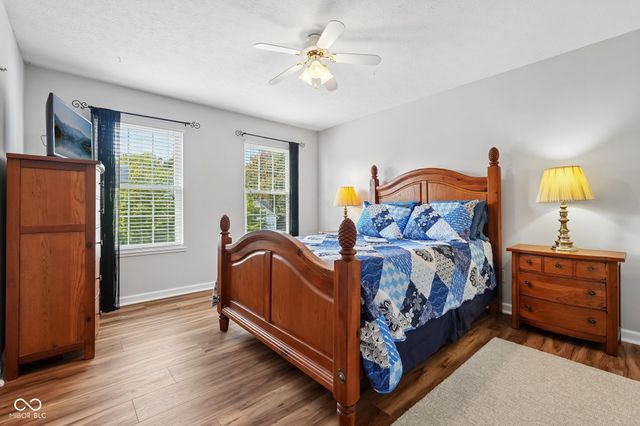 10515 Wildwood Drive, Zionsville, IN 46077