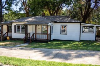 1404 BYRERE SW Terrace, Atlanta, GA 30310