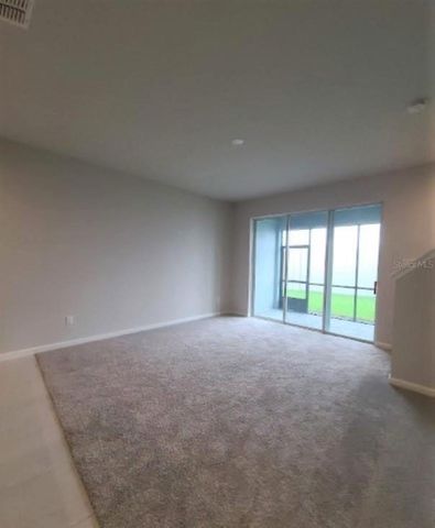 2525 ARBOR WIND DRIVE, Lutz, FL 33558