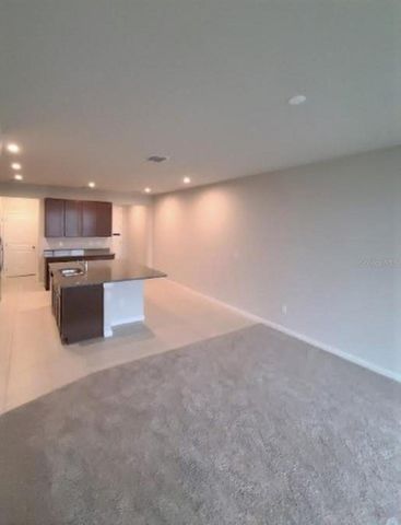 2525 ARBOR WIND DRIVE, Lutz, FL 33558