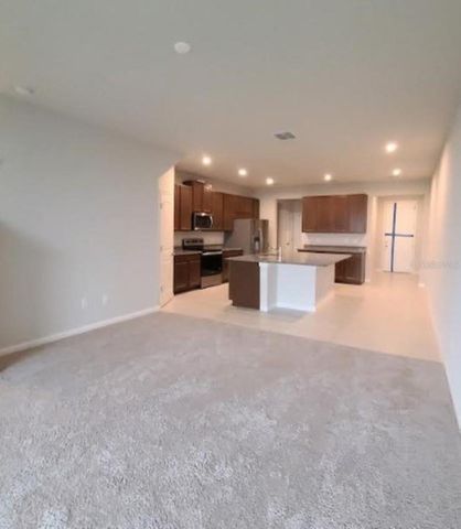 2525 ARBOR WIND DRIVE, Lutz, FL 33558
