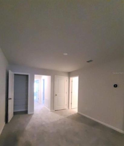 2525 ARBOR WIND DRIVE, Lutz, FL 33558