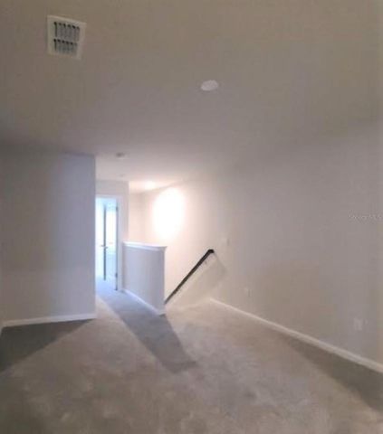 2525 ARBOR WIND DRIVE, Lutz, FL 33558