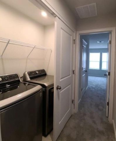 2525 ARBOR WIND DRIVE, Lutz, FL 33558