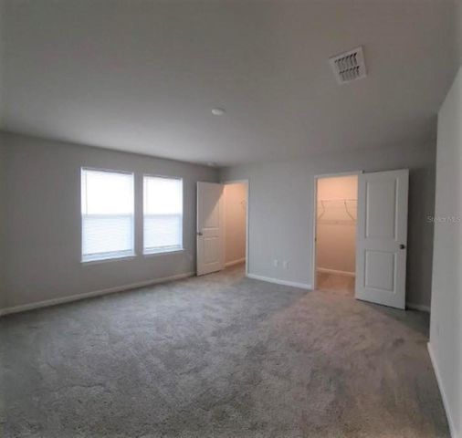 2525 ARBOR WIND DRIVE, Lutz, FL 33558