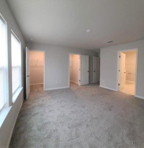 2525 ARBOR WIND DRIVE, Lutz, FL 33558