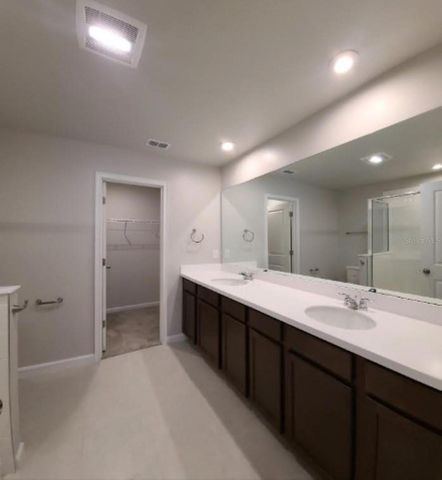 2525 ARBOR WIND DRIVE, Lutz, FL 33558