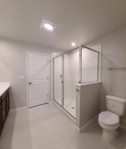2525 ARBOR WIND DRIVE, Lutz, FL 33558