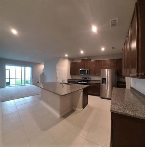 2525 ARBOR WIND DRIVE, Lutz, FL 33558