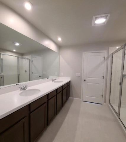 2525 ARBOR WIND DRIVE, Lutz, FL 33558