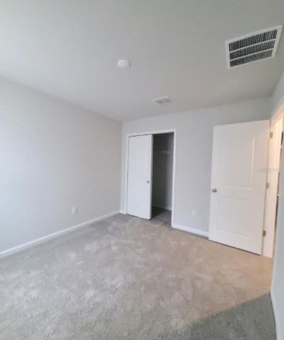 2525 ARBOR WIND DRIVE, Lutz, FL 33558