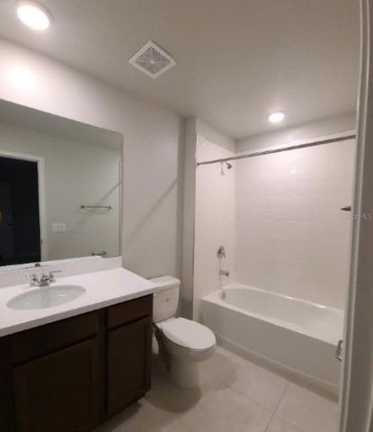 2525 ARBOR WIND DRIVE, Lutz, FL 33558