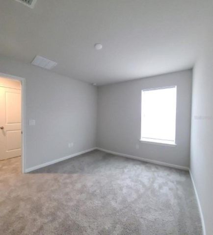 2525 ARBOR WIND DRIVE, Lutz, FL 33558