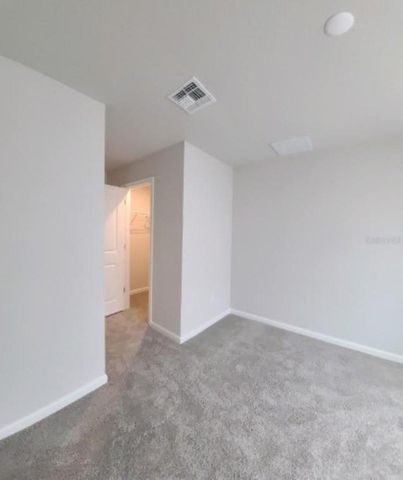 2525 ARBOR WIND DRIVE, Lutz, FL 33558
