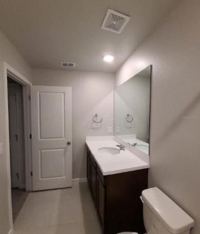 2525 ARBOR WIND DRIVE, Lutz, FL 33558